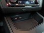 SEAT Ibiza 1.0 EcoTSI FR Business Connect | Stoelverwarming | Achteruitrijcamera | Apple CarPlay / Android Auto | Adaptive Cruise Control |