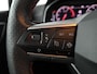 SEAT Ibiza 1.0 EcoTSI FR Business Connect | Stoelverwarming | Achteruitrijcamera | Apple CarPlay / Android Auto | Adaptive Cruise Control |