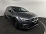 SEAT Ibiza 1.0 EcoTSI FR Business Connect | Stoelverwarming | Achteruitrijcamera | Apple CarPlay / Android Auto | Adaptive Cruise Control |