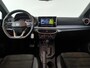 SEAT Ibiza 1.0 EcoTSI FR Business Connect | Stoelverwarming | Achteruitrijcamera | Apple CarPlay / Android Auto | Adaptive Cruise Control |