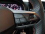 SEAT Ibiza 1.0 EcoTSI FR Business Connect | Stoelverwarming | Achteruitrijcamera | Apple CarPlay / Android Auto | Adaptive Cruise Control |