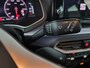 SEAT Ibiza 1.0 EcoTSI FR Business Connect | Stoelverwarming | Achteruitrijcamera | Apple CarPlay / Android Auto | Adaptive Cruise Control |