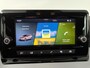 SEAT Ibiza 1.0 EcoTSI FR Business Connect | Stoelverwarming | Achteruitrijcamera | Apple CarPlay / Android Auto | Adaptive Cruise Control |