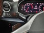 SEAT Ibiza 1.0 EcoTSI FR Business Connect | Stoelverwarming | Achteruitrijcamera | Apple CarPlay / Android Auto | Adaptive Cruise Control |