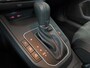 SEAT Ibiza 1.0 EcoTSI FR Business Connect | Stoelverwarming | Achteruitrijcamera | Apple CarPlay / Android Auto | Adaptive Cruise Control |