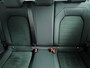 SEAT Ibiza 1.0 EcoTSI FR Business Connect | Stoelverwarming | Achteruitrijcamera | Apple CarPlay / Android Auto | Adaptive Cruise Control |
