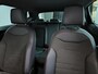 SEAT Ibiza 1.0 EcoTSI FR Business Connect | Stoelverwarming | Achteruitrijcamera | Apple CarPlay / Android Auto | Adaptive Cruise Control |