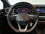SEAT Ibiza 1.0 EcoTSI FR Business Connect | Stoelverwarming | Achteruitrijcamera | Apple CarPlay / Android Auto | Adaptive Cruise Control |