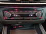SEAT Ibiza 1.0 EcoTSI FR Business Connect | Stoelverwarming | Achteruitrijcamera | Apple CarPlay / Android Auto | Adaptive Cruise Control |