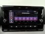 SEAT Ibiza 1.0 EcoTSI FR Business Connect | Stoelverwarming | Achteruitrijcamera | Apple CarPlay / Android Auto | Adaptive Cruise Control |