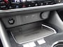 Nissan X-Trail 1.5 e-4orce Tekna Plus 4WD 7p. | PANORAMADAK | APPLE CARPLAY & ANDROID AUTO | 7-ZITS |