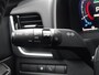 Nissan X-Trail 1.5 e-4orce Tekna Plus 4WD 7p. | PANORAMADAK | APPLE CARPLAY & ANDROID AUTO | 7-ZITS |