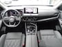Nissan X-Trail 1.5 e-4orce Tekna Plus 4WD 7p. | PANORAMADAK | APPLE CARPLAY & ANDROID AUTO | 7-ZITS |