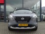 Nissan X-Trail 1.5 e-4orce Tekna Plus 4WD 7p. | PANORAMADAK | APPLE CARPLAY & ANDROID AUTO | 7-ZITS |