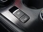 Nissan X-Trail 1.5 e-4orce Tekna Plus 4WD 7p. | PANORAMADAK | APPLE CARPLAY & ANDROID AUTO | 7-ZITS |