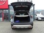 Nissan X-Trail 1.5 e-4orce Tekna Plus 4WD 7p. | PANORAMADAK | APPLE CARPLAY & ANDROID AUTO | 7-ZITS |