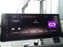 Nissan X-Trail 1.5 e-4orce Tekna Plus 4WD 7p. | PANORAMADAK | APPLE CARPLAY & ANDROID AUTO | 7-ZITS |