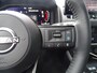 Nissan X-Trail 1.5 e-4orce Tekna Plus 4WD 7p. | PANORAMADAK | APPLE CARPLAY & ANDROID AUTO | 7-ZITS |