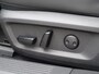 Nissan X-Trail 1.5 e-4orce Tekna Plus 4WD 7p. | PANORAMADAK | APPLE CARPLAY & ANDROID AUTO | 7-ZITS |