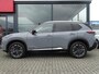 Nissan X-Trail 1.5 e-4orce Tekna Plus 4WD 7p. | PANORAMADAK | APPLE CARPLAY & ANDROID AUTO | 7-ZITS |