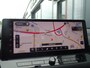 Nissan X-Trail 1.5 e-4orce Tekna Plus 4WD 7p. | PANORAMADAK | APPLE CARPLAY & ANDROID AUTO | 7-ZITS |