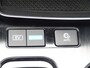 Nissan X-Trail 1.5 e-4orce Tekna Plus 4WD 7p. | PANORAMADAK | APPLE CARPLAY & ANDROID AUTO | 7-ZITS |