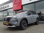 Nissan X-Trail 1.5 e-4orce Tekna Plus 4WD 7p. | PANORAMADAK | APPLE CARPLAY & ANDROID AUTO | 7-ZITS |