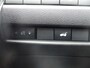 Nissan X-Trail 1.5 e-4orce Tekna Plus 4WD 7p. | PANORAMADAK | APPLE CARPLAY & ANDROID AUTO | 7-ZITS |