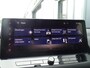 Nissan X-Trail 1.5 e-4orce Tekna Plus 4WD 7p. | PANORAMADAK | APPLE CARPLAY & ANDROID AUTO | 7-ZITS |