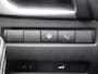 Nissan X-Trail 1.5 e-4orce Tekna Plus 4WD 7p. | PANORAMADAK | APPLE CARPLAY & ANDROID AUTO | 7-ZITS |
