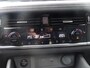 Nissan X-Trail 1.5 e-4orce Tekna Plus 4WD 7p. | PANORAMADAK | APPLE CARPLAY & ANDROID AUTO | 7-ZITS |