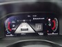Nissan X-Trail 1.5 e-4orce Tekna Plus 4WD 7p. | PANORAMADAK | APPLE CARPLAY & ANDROID AUTO | 7-ZITS |