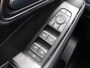 Nissan X-Trail 1.5 e-4orce Tekna Plus 4WD 7p. | PANORAMADAK | APPLE CARPLAY & ANDROID AUTO | 7-ZITS |