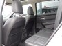 Nissan X-Trail 1.5 e-4orce Tekna Plus 4WD 7p. | PANORAMADAK | APPLE CARPLAY & ANDROID AUTO | 7-ZITS |