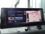 Nissan X-Trail 1.5 e-4orce Tekna Plus 4WD 7p. | PANORAMADAK | APPLE CARPLAY & ANDROID AUTO | 7-ZITS |
