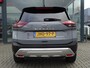 Nissan X-Trail 1.5 e-4orce Tekna Plus 4WD 7p. | PANORAMADAK | APPLE CARPLAY & ANDROID AUTO | 7-ZITS |