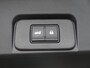 Nissan X-Trail 1.5 e-4orce Tekna Plus 4WD 7p. | PANORAMADAK | APPLE CARPLAY & ANDROID AUTO | 7-ZITS |
