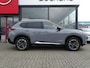 Nissan X-Trail 1.5 e-4orce Tekna Plus 4WD 7p. | PANORAMADAK | APPLE CARPLAY & ANDROID AUTO | 7-ZITS |