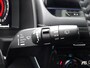 Nissan X-Trail 1.5 e-4orce Tekna Plus 4WD 7p. | PANORAMADAK | APPLE CARPLAY & ANDROID AUTO | 7-ZITS |