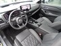 Nissan X-Trail 1.5 e-4orce Tekna Plus 4WD 7p. | PANORAMADAK | APPLE CARPLAY & ANDROID AUTO | 7-ZITS |