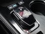 Nissan X-Trail 1.5 e-4orce Tekna Plus 4WD 7p. | PANORAMADAK | APPLE CARPLAY & ANDROID AUTO | 7-ZITS |