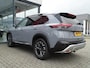 Nissan X-Trail 1.5 e-4orce Tekna Plus 4WD 7p. | PANORAMADAK | APPLE CARPLAY & ANDROID AUTO | 7-ZITS |