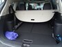 Nissan X-Trail 1.5 e-4orce Tekna Plus 4WD 7p. | PANORAMADAK | APPLE CARPLAY & ANDROID AUTO | 7-ZITS |