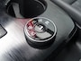 Nissan X-Trail 1.5 e-4orce Tekna Plus 4WD 7p. | PANORAMADAK | APPLE CARPLAY & ANDROID AUTO | 7-ZITS |