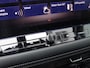 Nissan X-Trail 1.5 e-4orce Tekna Plus 4WD 7p. | PANORAMADAK | APPLE CARPLAY & ANDROID AUTO | 7-ZITS |