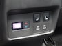 Nissan X-Trail 1.5 e-4orce Tekna Plus 4WD 7p. | PANORAMADAK | APPLE CARPLAY & ANDROID AUTO | 7-ZITS |