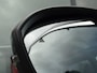 Nissan X-Trail 1.5 e-4orce Tekna Plus 4WD 7p. | PANORAMADAK | APPLE CARPLAY & ANDROID AUTO | 7-ZITS |