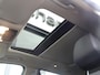 Nissan X-Trail 1.5 e-4orce Tekna Plus 4WD 7p. | PANORAMADAK | APPLE CARPLAY & ANDROID AUTO | 7-ZITS |