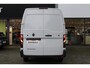 Renault Master T35 2.0 dCi 130 L2H2 Start