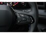 Renault Master T35 2.0 dCi 130 L2H2 Start